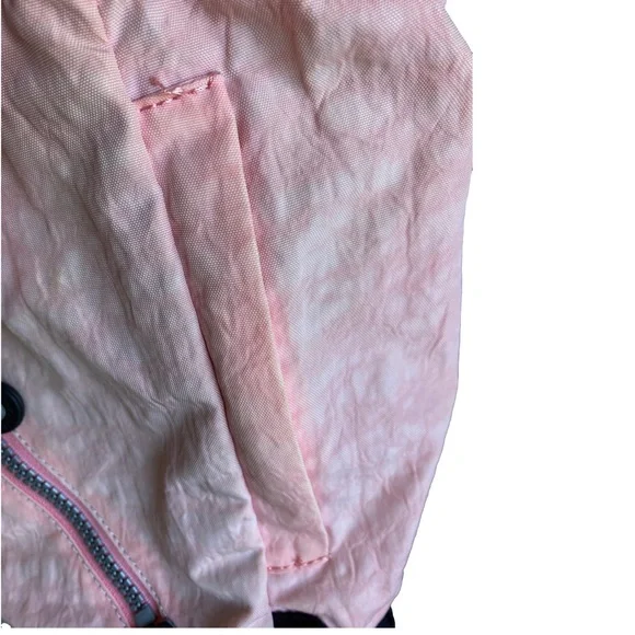 KIPLING Mini Backpack - Picture 7 of 9